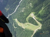img0103.jpg