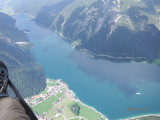 img0104.jpg