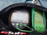 img0105.jpg