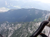 img0106.jpg