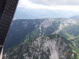 img0107.jpg
