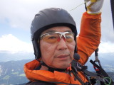 img0109.jpg