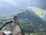 img0110.jpg