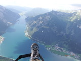 img0111.jpg