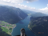 img0112.jpg