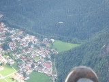 img0113.jpg