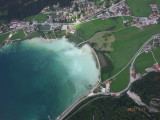 img0115.jpg