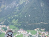 img0116.jpg
