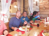 img0118.jpg