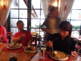 img0119.jpg