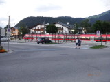 img0122.jpg