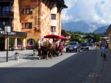 img0124.jpg