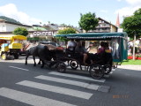 img0125.jpg