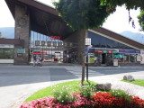 img0126.jpg