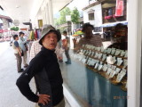 img0127.jpg