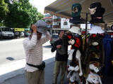 img0128.jpg