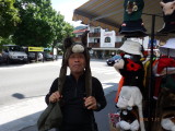 img0129.jpg