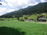img0130.jpg