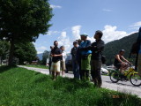 img0131.jpg