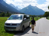 img0133.jpg
