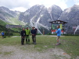 img0135.jpg