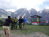 img0136.jpg