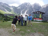 img0137.jpg