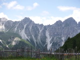 img0139.jpg