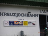img0140.jpg