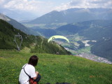 img0144.jpg