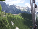 img0145.jpg