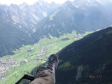 img0146.jpg