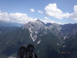 img0148.jpg