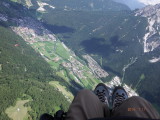 img0149.jpg