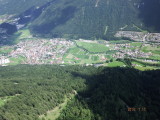 img0150.jpg