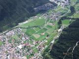 img0151.jpg