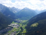 img0152.jpg