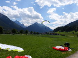 img0154.jpg