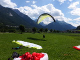 img0155.jpg