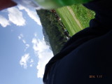 img0156.jpg