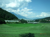 img0157.jpg