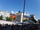 img0158.jpg