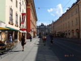 img0159.jpg