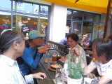 img0160.jpg