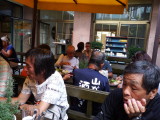 img0161.jpg