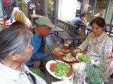 img0162.jpg