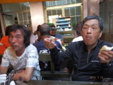 img0163.jpg