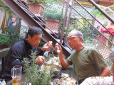 img0164.jpg
