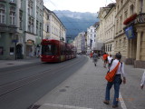 img0165.jpg