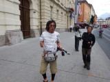 img0167.jpg